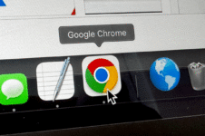 Google Releases Urgent Chrome Security Update to Patch Critical Zero-Day Vulnerability