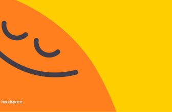 Get one year of Headspace for only $35 in this Black Friday deal