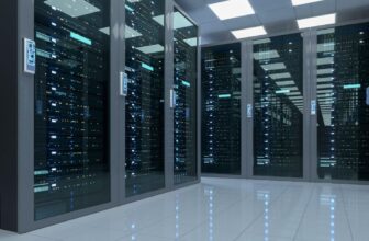 Right-to-Compute Laws Are Spreading Across the US, as Electricity Bills Skyrocket