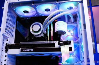 5 PC upgrades I never bother with