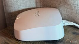 Faster Wi-Fi didn’t fix my home network, here’s what did