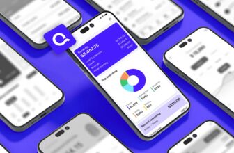 Get half off our favorite budgeting app right now