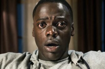 The Oscars Museum is Getting a New Horror Exhibition in 2026