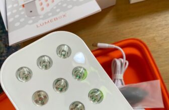 Lumebox review and if it’s worth it