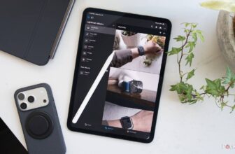 How I clear my iPad cache for a quick speed boost