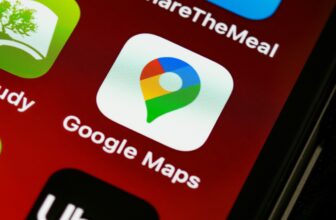 Google Maps Adds Gemini AI For Smarter Voice Commands And Real-Time Traffic Updates
