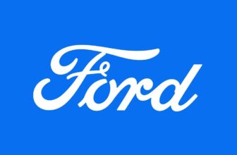 Ford is rebooting the F-150 Lightning as an EREV with a gas generator