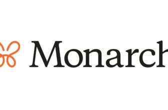 One of our favorite budgeting apps is 50 percent off right now