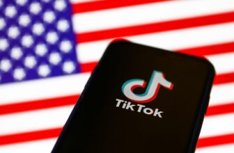 Trump’s TikTok deal is another step closer to finally actually happening