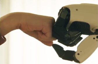 LG To Reveal CLOiD Home Assistant Robot during CES 2026