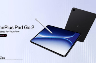 OnePlus Pad Go 2: Key Features Confirmed