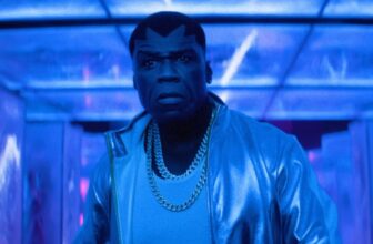 Meet the World Warriors of the New ‘Street Fighter’ Movie In These Wild Posters