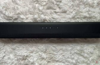 4 reasons dumb soundbars are a waste of money