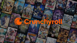 Crunchyroll Announces Major Anime Premieres For January 2026