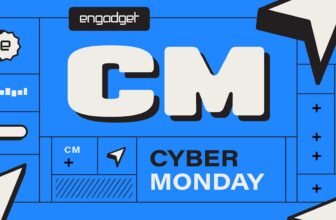 The best sales up to 75 percent off on streaming services, gaming, accessories and more