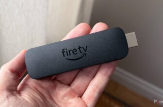 This lesser-known Fire TV Stick feature completely changed how I stream