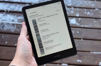 You only have until the end of the year to grab these free Kindle e-books