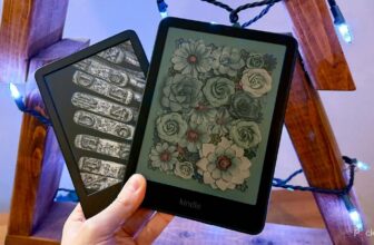 It’s your last chance to get a Kindle for cheap before Christmas