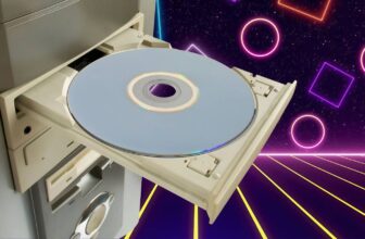 If you can name these 12 computer components, you’re officially old