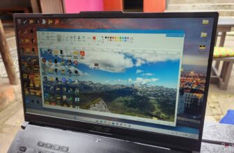 Windows Snipping Tool is outdated
