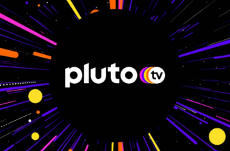 My favorite 90s throwback series just got its own 24/7 free Pluto TV channel