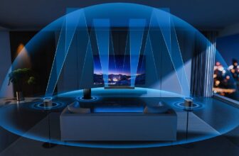 It doesn’t matter if Eclipsa Audio is better, Dolby still reigns supreme for this reason