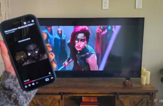 Can’t cast to your Roku? It’s not broken, you just need to do this