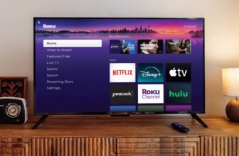 Roku just added 11 new free channels including live news, sports, and more