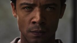 ‘The Vampire Lestat’ Showrunner Teases Louis & Claudia’s Returns