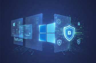 Windows 11 25H2 Rolls Out With New Features And Security Enhancements