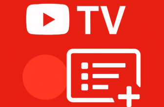 YouTube TV Updates Mobile Live Guide With Redesigned Interface on Android And iOS