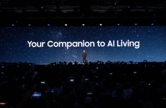 Everything announced from the year’s first press conference