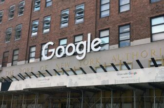 Google is appealing the ruling from its search antitrust case to avoid sharing data with rivals