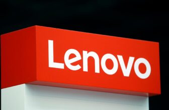 How to watch the Lenovo Tech World event at CES 2026