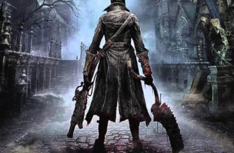 Sony Patent Would Unleash AI ‘Ghosts’ to Beat Games for You When They Get Too Hard