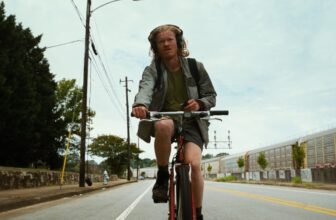 Reddit Played a Part in Nailing Jesse Plemons’ Suspicious ‘Bugonia’ Character