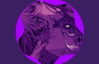 ‘Centuria’ Is a Dark Fantasy Manga More People Should Be Obsessed With