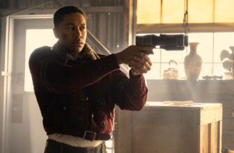 ‘Fallout’ Season 2’s Weekly Drops May Not Be Working