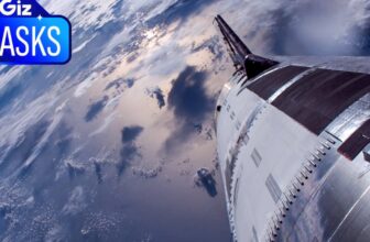 Should I Invest in SpaceX?