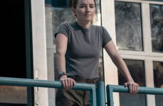 When Does ‘The Last of Us’ End? HBO Doesn’t Know