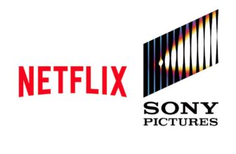 Netflix’s expanded Sony deal includes streaming rights to the Legend of Zelda movie