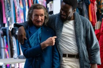 9 Things We Liked, and 3 We Didn’t, About ‘Wonder Man’