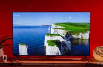 How much does Wi-Fi really matter for your home theater? Sometimes, a lot