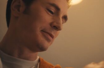 Doomsday’ Meme Creator Is Too Much Fun