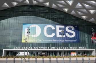 Everything announced at CES 2026