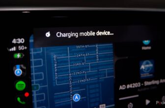 3 ways I get the most out of my car’s wireless phone charger