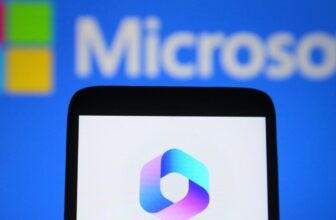 Microsoft Forced Copilot Into Your Life. Now It Can Accidentally Drain Your Bank Account