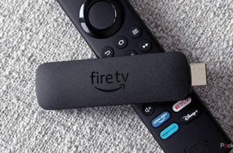 Don’t buy a Roku or Fire Stick without checking this first