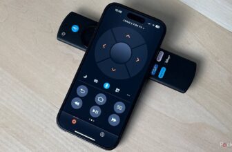 I discovered 4 useful things my phone can do when it’s plugged into a TV