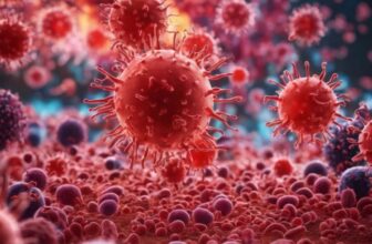 The ‘Super Flu’ Is Hitting Kids Hard—and Some Aren’t Surviving